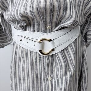 calderon Belts for Women on Sale up to 90% Off: Poshmark display picture 2